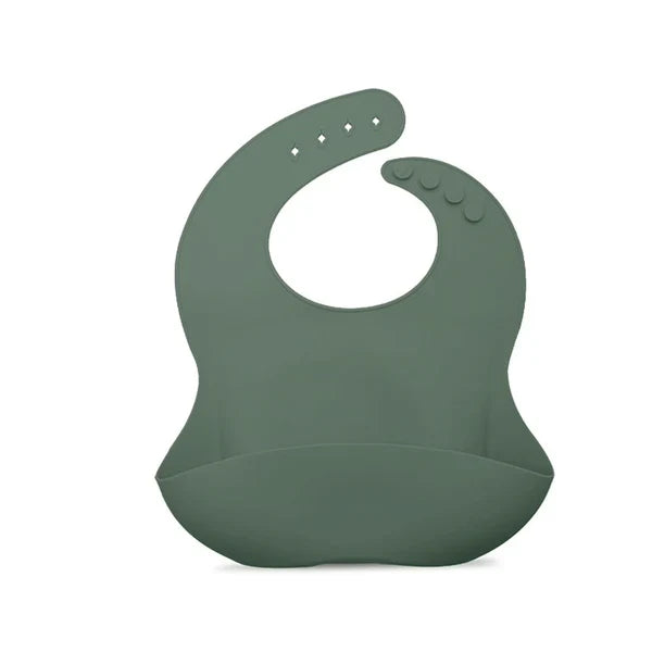 Nouka Bib