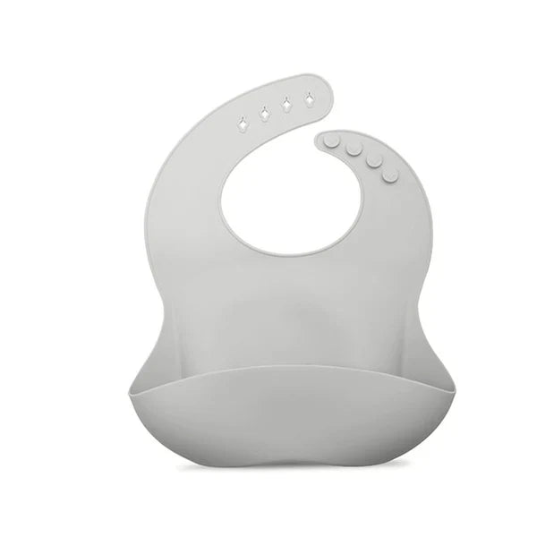 Nouka Bib