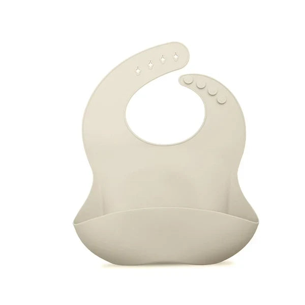 Nouka Bib