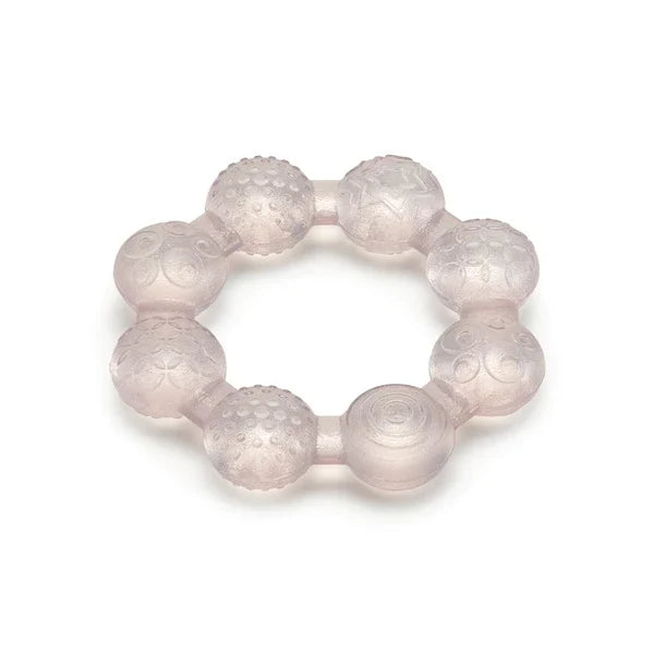 Nouka Cooling Ring Teether