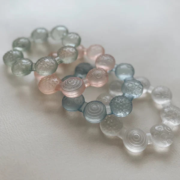 Nouka Cooling Ring Teether