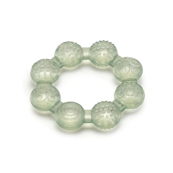 Nouka Cooling Ring Teether