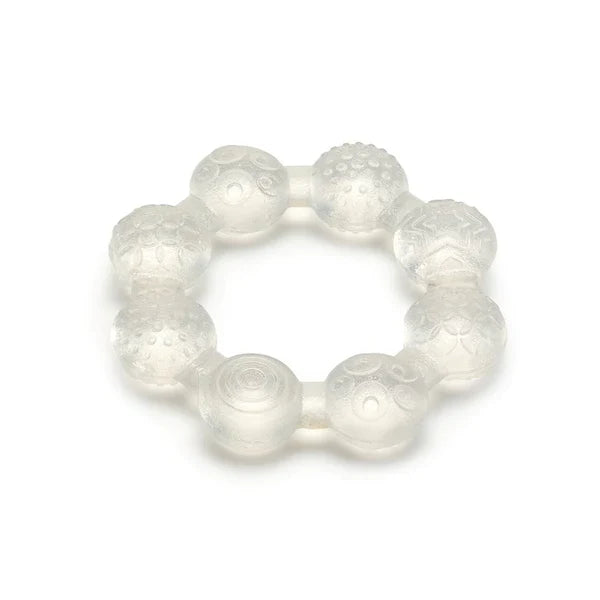 Nouka Cooling Ring Teether