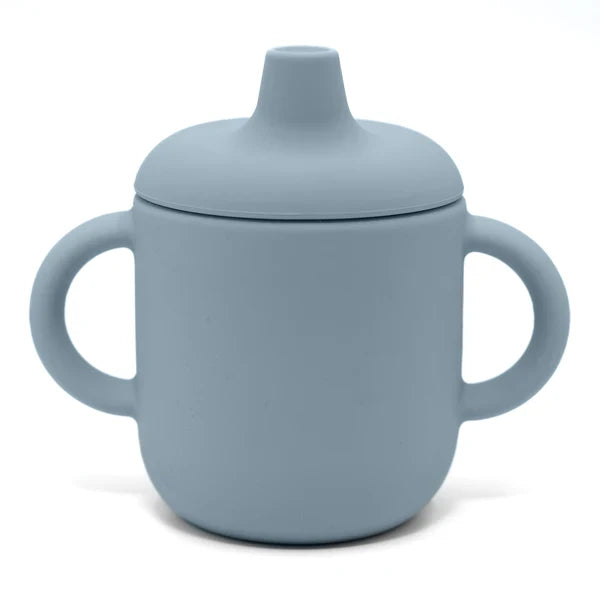 Lily Blue