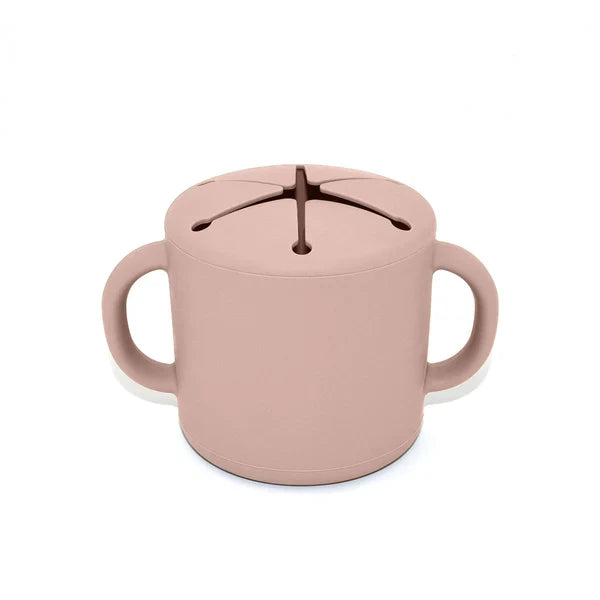 Nouka Snack Cups