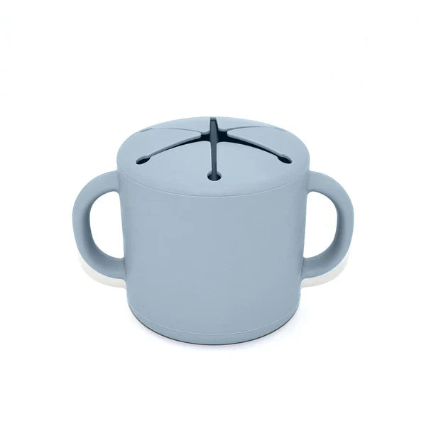 Nouka Snack Cups