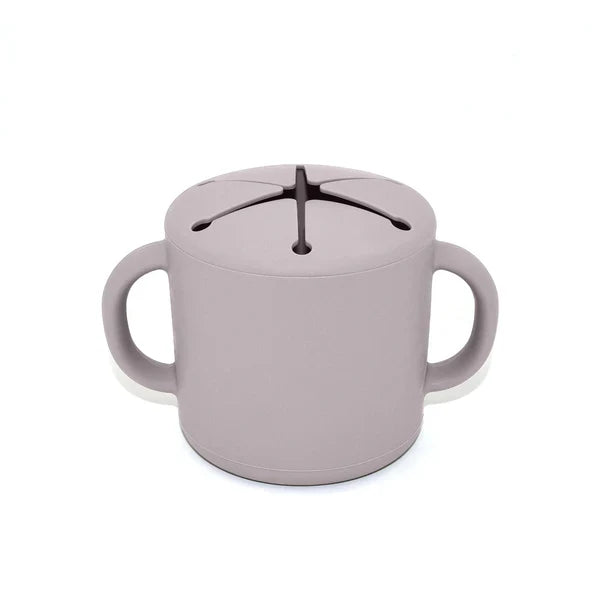 Nouka Snack Cups