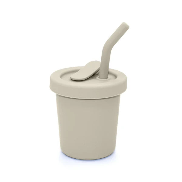 Shifting Sand 6oz