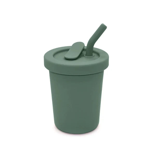 Fern 8oz