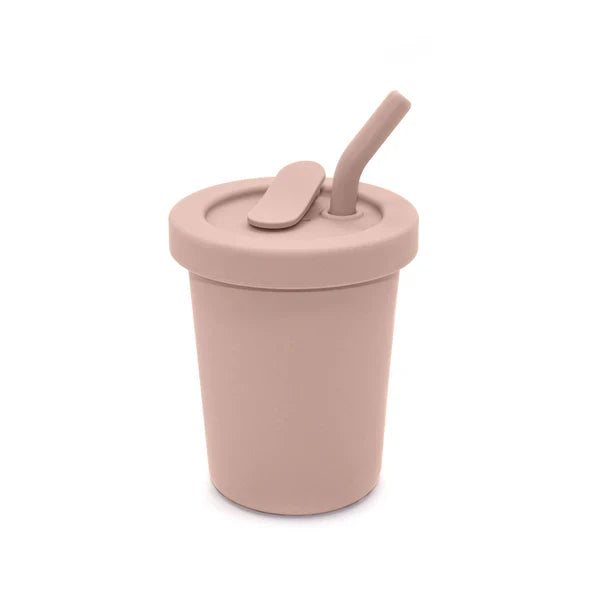 Soft Blush 8oz