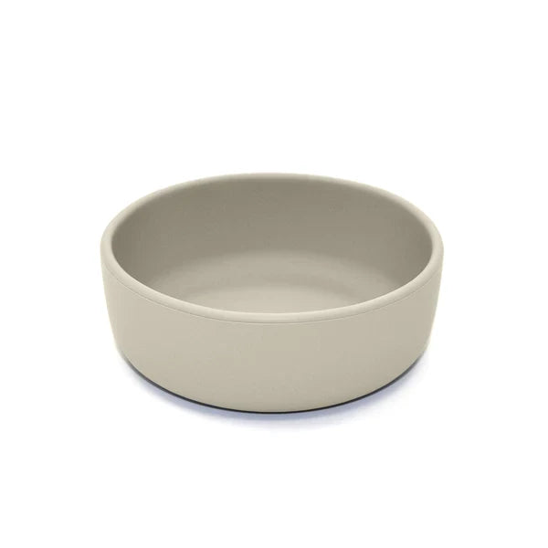 Nouka Suction Bowls