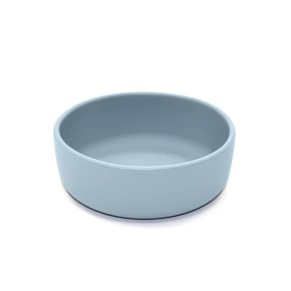 Nouka Suction Bowls