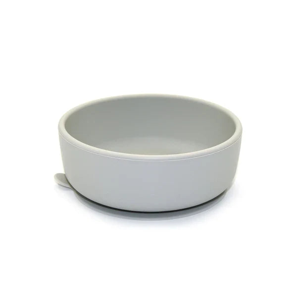 Nouka Suction Bowls
