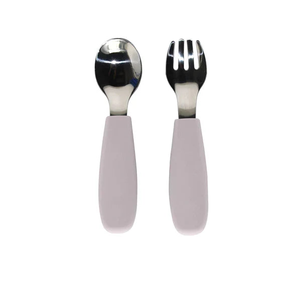 Nouka Toddler Cutlery Sets