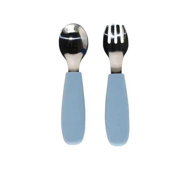 Nouka Toddler Cutlery Sets