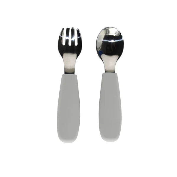 Nouka Toddler Cutlery Sets