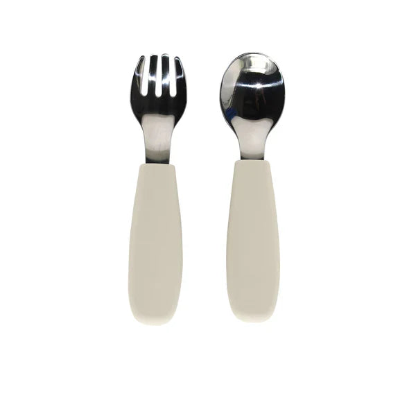 Nouka Toddler Cutlery Sets