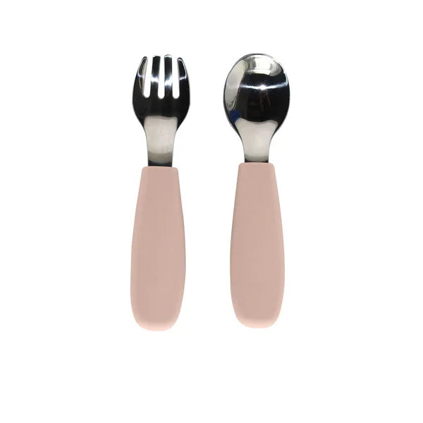 Nouka Toddler Cutlery Sets