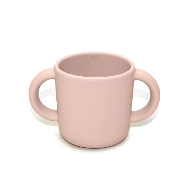 Nouka Training Cups
