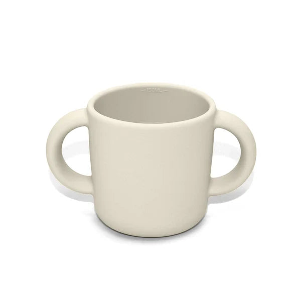 Nouka Training Cups