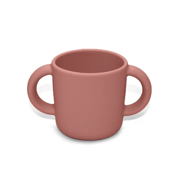 Nouka Training Cups