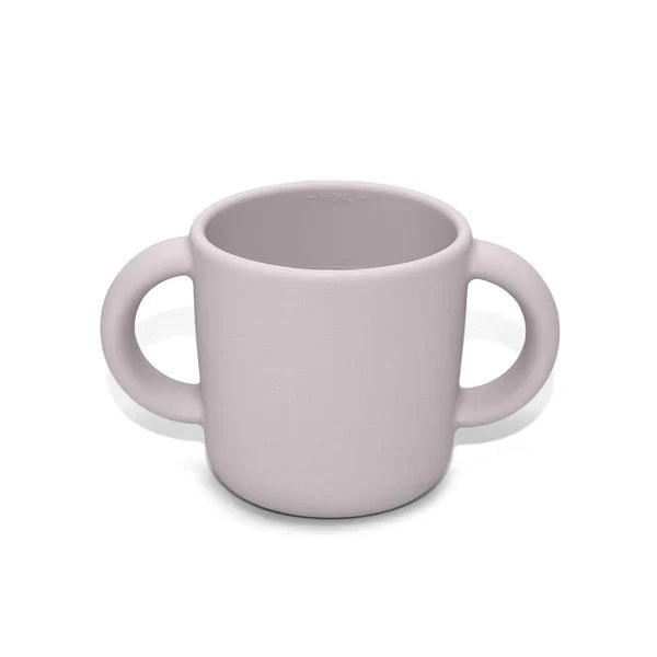 Nouka Training Cups