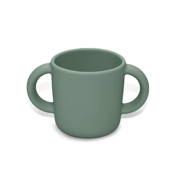 Nouka Training Cups