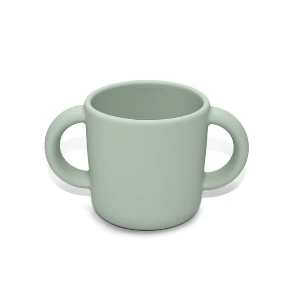Nouka Training Cups