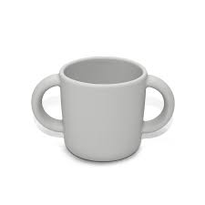 Nouka Training Cups