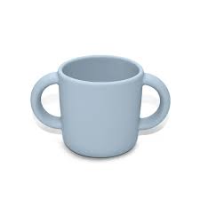 Nouka Training Cups