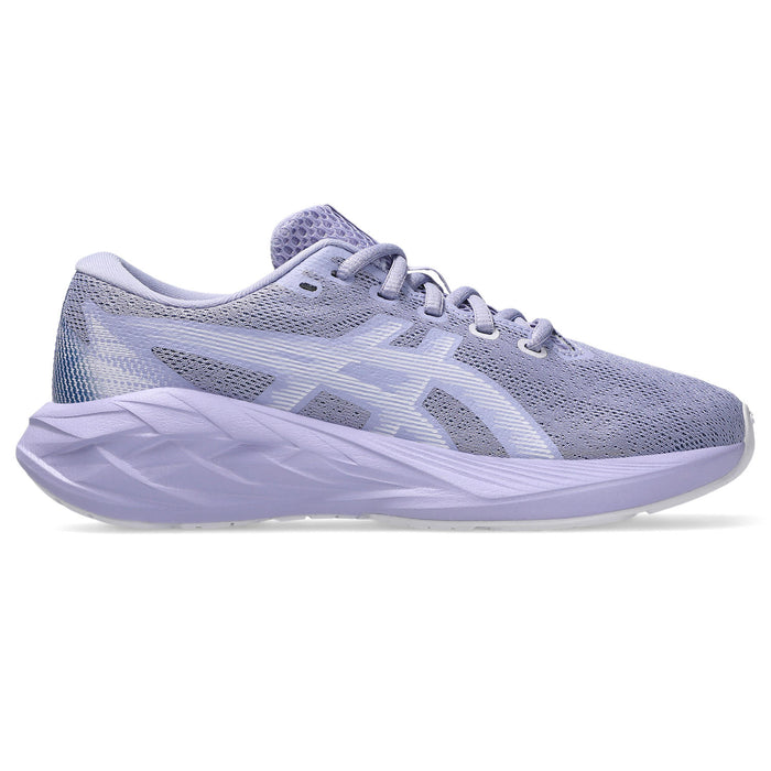 Asics Novablast 5 GS Kid's - Bluebell/Lilac Hint