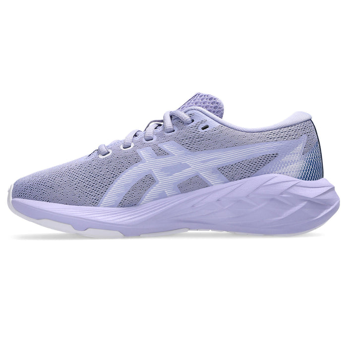 Asics Novablast 5 GS Kid's - Bluebell/Lilac Hint