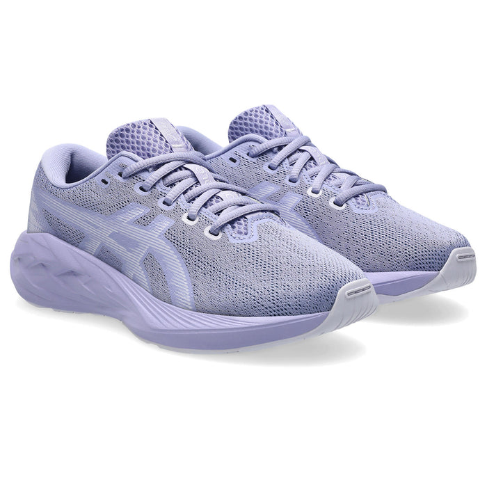 Asics Novablast 5 GS Kid's - Bluebell/Lilac Hint