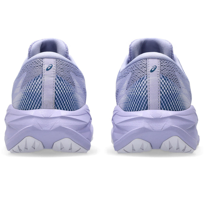 Asics Novablast 5 GS Kid's - Bluebell/Lilac Hint
