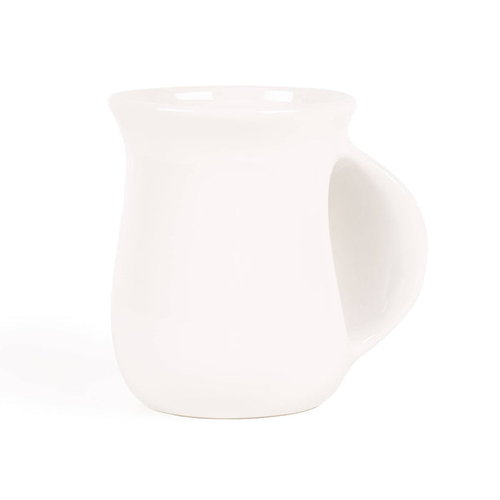 Nurses Have Helping Hands and a Heart That Understands Cozy Cup