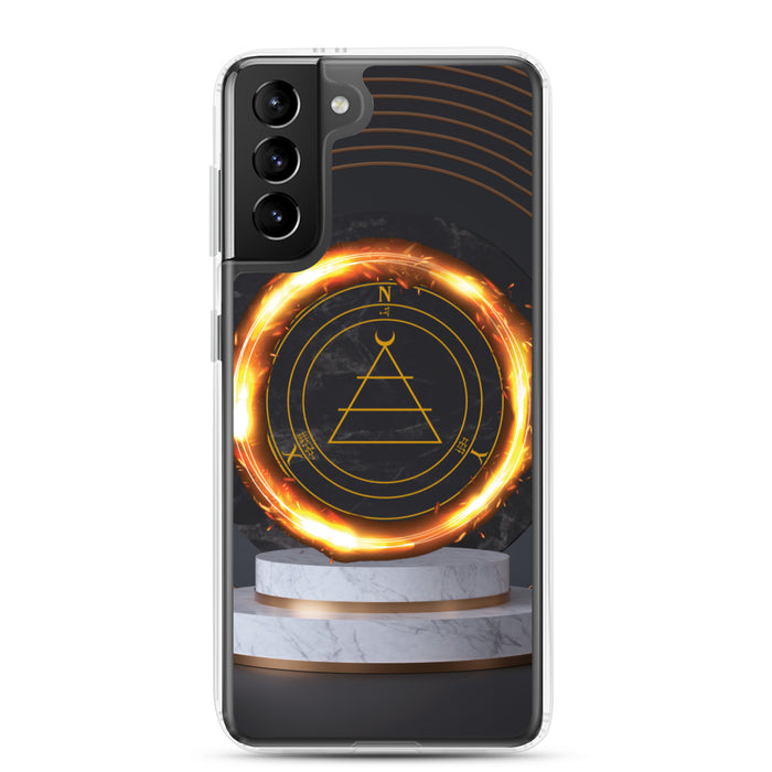 Samsung Galaxy S21 Plus