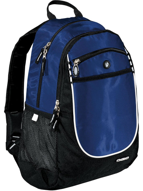 OGIO Carbon Pack