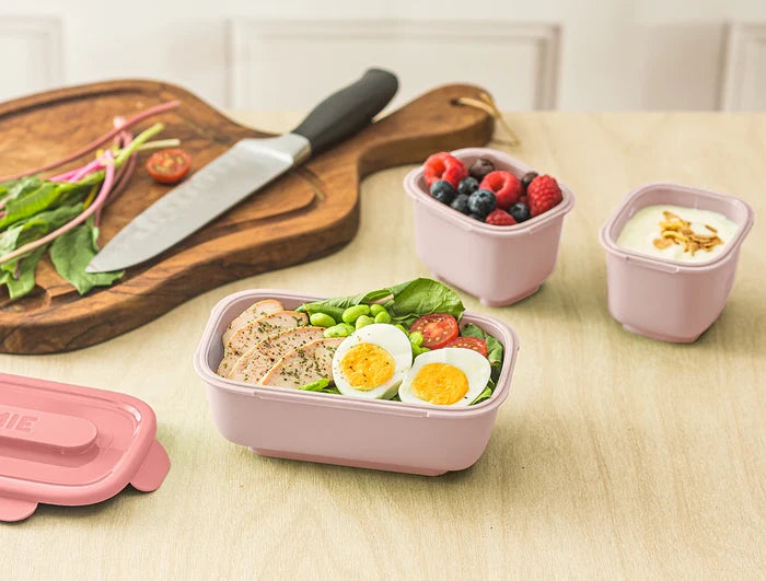 OmieGo Bento BIO