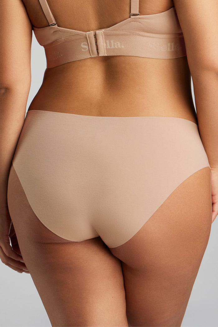 Beach Beige / XS