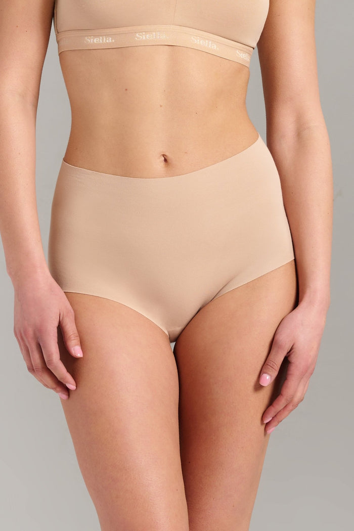 Beach Beige / S