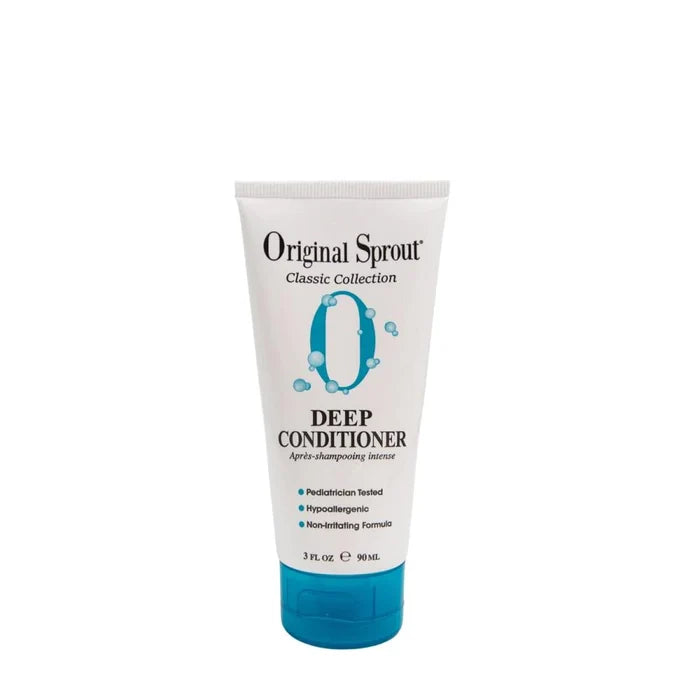 Original Sprout Deep Conditioner