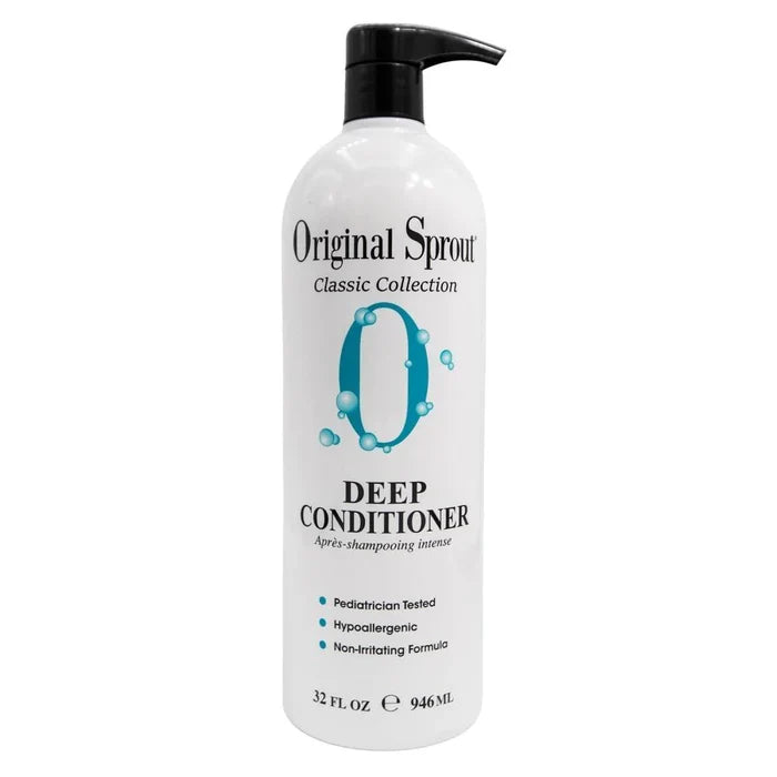Original Sprout Deep Conditioner