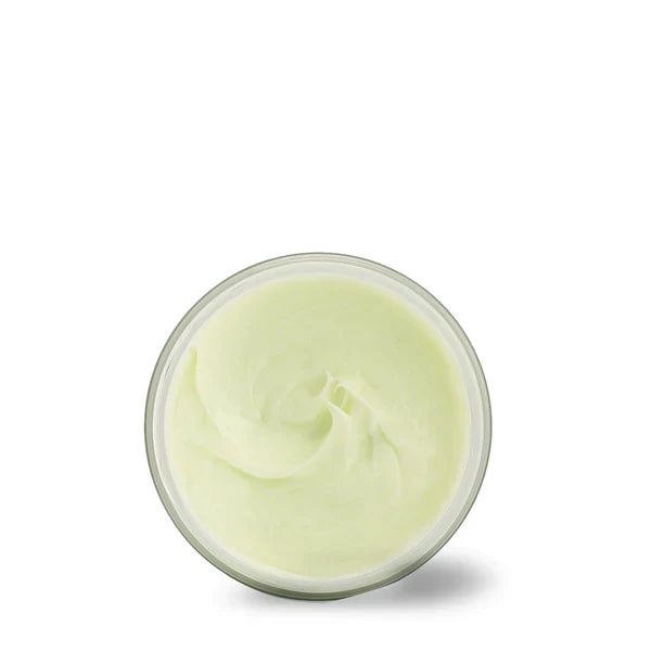 ORS Olive Oil Fortifying Crème Hair Dress 6oz