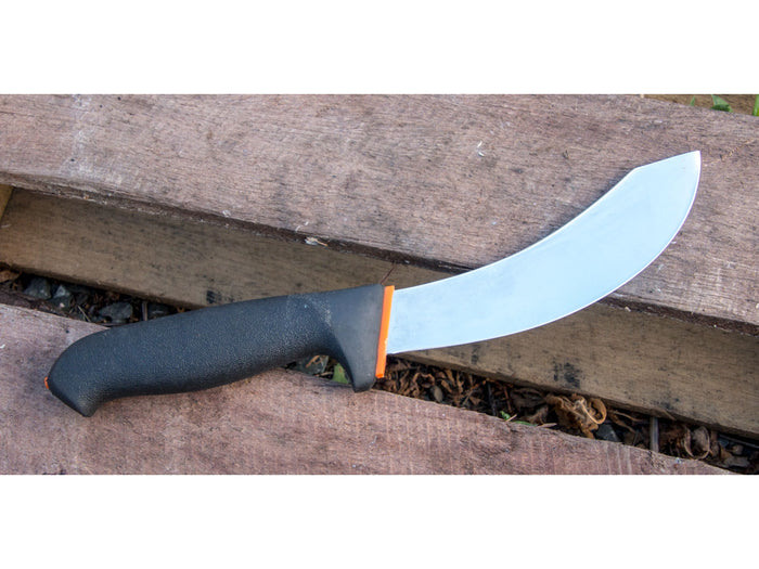 Outdoor Outfitter Meat Processing Knife Set | 2 Piece