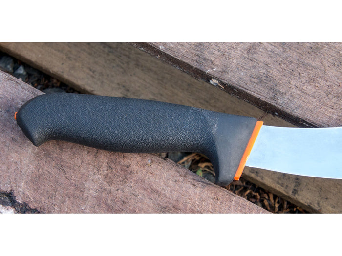 Outdoor Outfitter Meat Processing Knife Set | 2 Piece