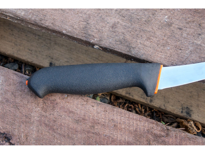 Outdoor Outfitter Meat Processing Knife Set | 2 Piece