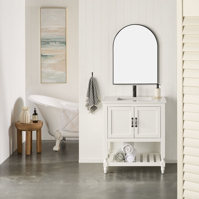 lifestyle_insitu: