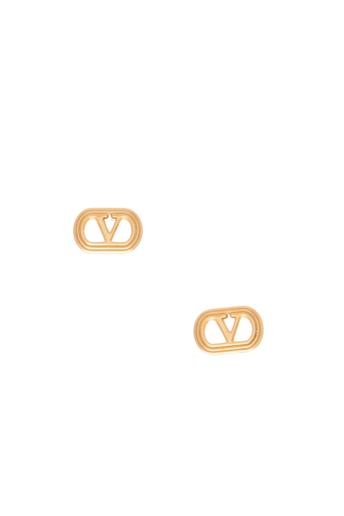 Valentino-Ovalette-V-Logo-Stud-Earrings-300770