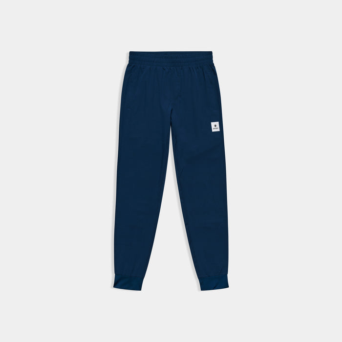 Saysky Pace Pants Blue 201 SM45001