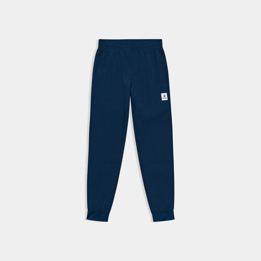 Saysky Pace Pants Blue 201 SM45001